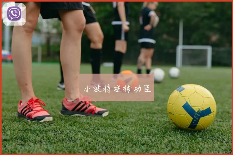 小波特逆转功臣