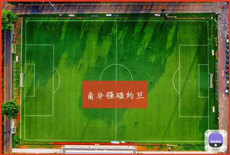 南非强碰约旦
