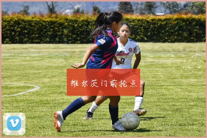 维尔茨门前抢点