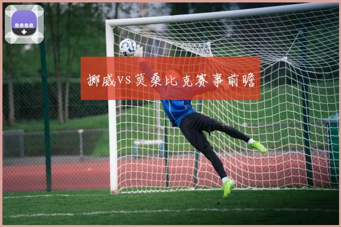 挪威vs莫桑比克赛事前瞻