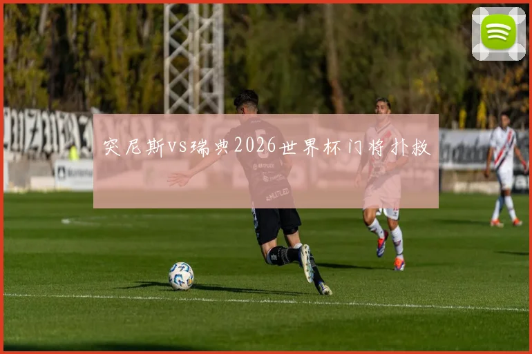 突尼斯vs瑞典2026世界杯门将扑救