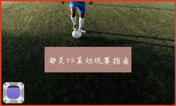 都灵vs莱切观赛指南