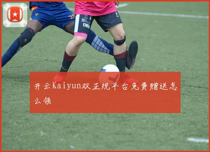 开云Kaiyun双正规平台免费赠送怎么领