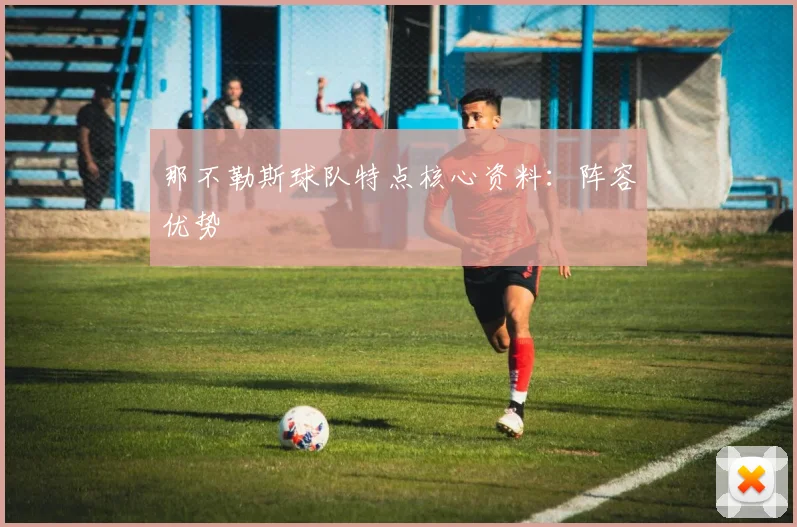 那不勒斯球队特点核心资料：阵容优势